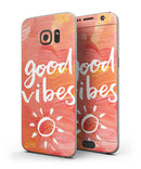 Good_Vibes_-_Galaxy_S7_Edge_-_V3.jpg?