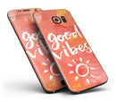 Good_Vibes_-_Galaxy_S7_Edge_-_V4.jpg