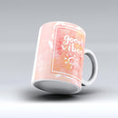 The-Good-Vibes-ink-fuzed-Ceramic-Coffee-Mug