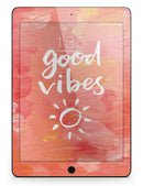 Good Vibes - iPad Pro 97 - View 6.jpg