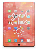 Good Vibes - iPad Pro 97 - View 8.jpg