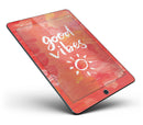 Good Vibes - iPad Pro 97 - View 7.jpg
