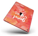 Good Vibes - iPad Pro 97 - View 2.jpg