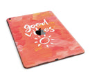 Good Vibes - iPad Pro 97 - View 5.jpg