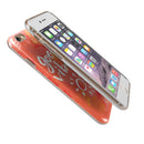 Good_Vibes_-_iPhone_6s_-_Gold_-_Clear_Rubber_-_Hybrid_Case_-_Shopify_-_V7.jpg?