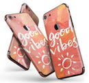 Good_Vibes_-_iPhone_7_-_FullBody_4PC_v11.jpg