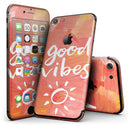 Good_Vibes_-_iPhone_7_-_FullBody_4PC_v1.jpg