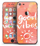 Good_Vibes_-_iPhone_7_-_FullBody_4PC_v2.jpg