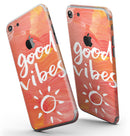 Good_Vibes_-_iPhone_7_-_FullBody_4PC_v3.jpg