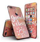 Good_Vibes_-_iPhone_7_Plus_-_FullBody_4PC_v2.jpg