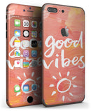 Good_Vibes_-_iPhone_7_Plus_-_FullBody_4PC_v3.jpg
