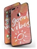 Good_Vibes_-_iPhone_7_Plus_-_FullBody_4PC_v4.jpg