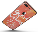 Good_Vibes_-_iPhone_7_Plus_-_FullBody_4PC_v5.jpg