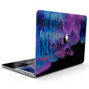 MacBook Pro with Touch Bar Skin Kit - Good_Vibes_Everyday_ALL_DAY-MacBook_13_Touch_V9.jpg?
