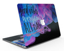 Good_Vibes_Everyday_ALL_DAY_-_13_MacBook_Air_-_V1.jpg