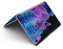 Good_Vibes_Everyday_ALL_DAY_-_13_MacBook_Air_-_V3.jpg
