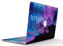 Good_Vibes_Everyday_ALL_DAY_-_13_MacBook_Air_-_V4.jpg