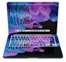 Good_Vibes_Everyday_ALL_DAY_-_13_MacBook_Air_-_V6.jpg