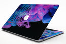 Good_Vibes_Everyday_ALL_DAY_-_13_MacBook_Air_-_V7.jpg