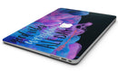 Good_Vibes_Everyday_ALL_DAY_-_13_MacBook_Air_-_V8.jpg