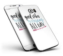 Good_Vibes_Everyday_ALL_DAY_-_Galaxy_S7_Edge_-_V4.jpg
