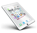 Good_Vibes_Everyday_ALL_DAY_-_iPad_Pro_97_-_View_5.jpg