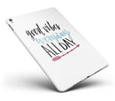 Good_Vibes_Everyday_ALL_DAY_-_iPad_Pro_97_-_View_6.jpg