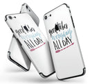 Good_Vibes_Everyday_ALL_DAY_-_iPhone_7_-_FullBody_4PC_v11.jpg