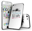 Good_Vibes_Everyday_ALL_DAY_-_iPhone_7_-_FullBody_4PC_v1.jpg