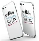 Good_Vibes_Everyday_ALL_DAY_-_iPhone_7_-_FullBody_4PC_v3.jpg