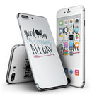Good_Vibes_Everyday_ALL_DAY_-_iPhone_7_Plus_-_FullBody_4PC_v2.jpg