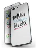 Good_Vibes_Everyday_ALL_DAY_-_iPhone_7_Plus_-_FullBody_4PC_v4.jpg