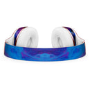 Good Vibes Everyday ALL DAY Full-Body Skin Kit for the Beats by Dre Solo 3 Wireless Headphones