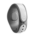 Good Vibes Everyday ALL DAY - Decal Skin Wrap Kit for the Disney Magic Band