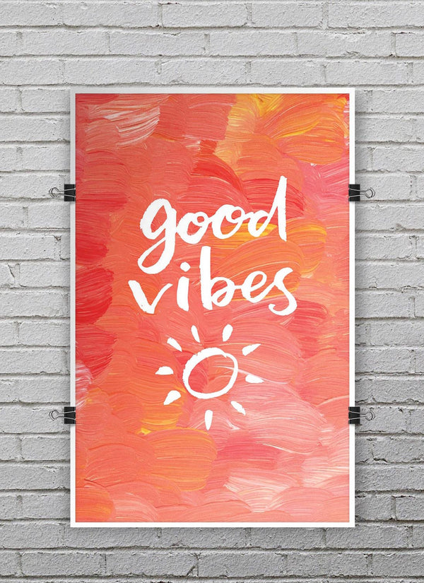 Good_Vibes_PosterMockup_11x17_Vertical_V9.jpg