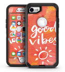 Good_Vibes_iPhone7_Defender_V2.jpg