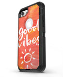 Good_Vibes_iPhone7_Defender_V3.jpg
