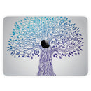 MacBook Pro with Touch Bar Skin Kit - Gradiated_Tree_of_Life-MacBook_13_Touch_V3.jpg?