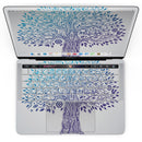 MacBook Pro with Touch Bar Skin Kit - Gradiated_Tree_of_Life-MacBook_13_Touch_V4.jpg?