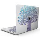 MacBook Pro with Touch Bar Skin Kit - Gradiated_Tree_of_Life-MacBook_13_Touch_V9.jpg?