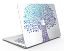 Gradiated_Tree_of_Life_-_13_MacBook_Air_-_V1.jpg