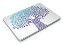 Gradiated_Tree_of_Life_-_13_MacBook_Air_-_V2.jpg