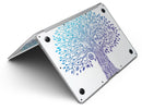 Gradiated_Tree_of_Life_-_13_MacBook_Air_-_V3.jpg