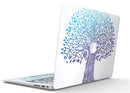 Gradiated_Tree_of_Life_-_13_MacBook_Air_-_V4.jpg