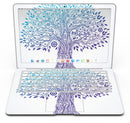 Gradiated_Tree_of_Life_-_13_MacBook_Air_-_V5.jpg