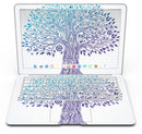 Gradiated_Tree_of_Life_-_13_MacBook_Air_-_V6.jpg