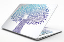 Gradiated_Tree_of_Life_-_13_MacBook_Air_-_V7.jpg