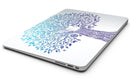 Gradiated_Tree_of_Life_-_13_MacBook_Air_-_V8.jpg
