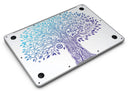 Gradiated_Tree_of_Life_-_13_MacBook_Air_-_V9.jpg