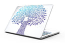 Gradiated_Tree_of_Life_-_13_MacBook_Pro_-_V1.jpg